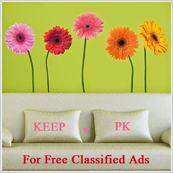 free classified ads