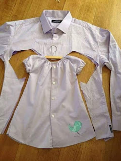 Long sleeved shirt to baby nightwear Long sleeved shirt to baby nightwear