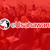 eUsahawan: Ayat Jualan Berkesan