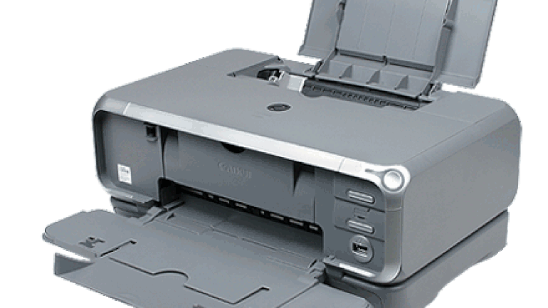 canon ip3000 printer driver