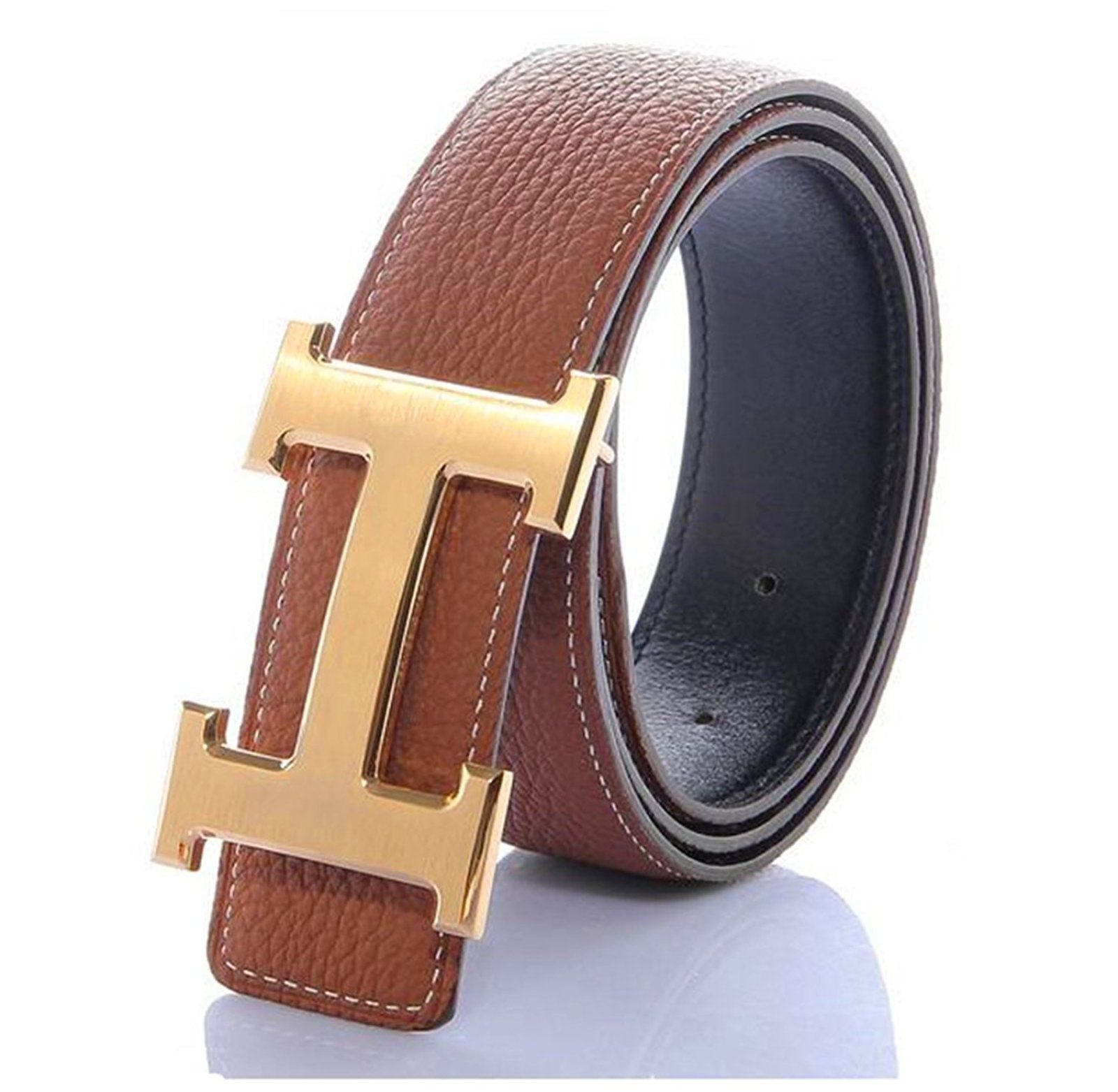 Replica Goyard Belt,Fake Goyard Belt,Cheap Goyard Belts Wholesale