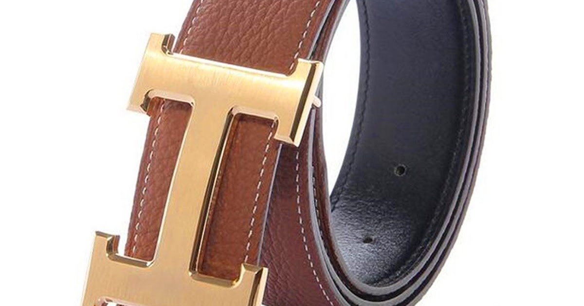 Replica Goyard Belt,Fake Goyard Belt,Cheap Goyard Belts Wholesale: Hermes H Belt Metal Leather ...