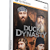 Duck Dynasty free download full version