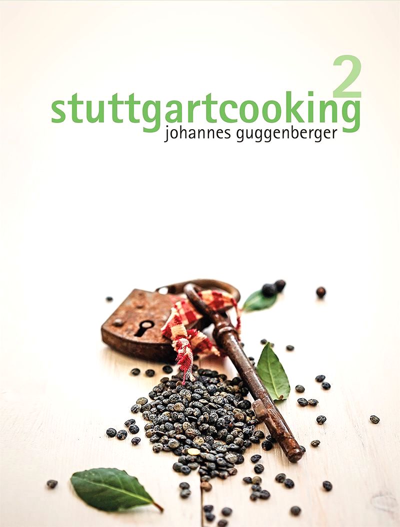 Unterstutze Das Itfs In Der Corona Krise Spende Fur Die Animationskultur Film Und Medienfestival Ggmbh Betterplace Org