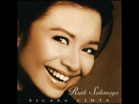 Download Kumpulan Lagu Ruth Sahanaya Full Album Mp3 Lengkap Download Lagu Dangdut Gratis Download Kumpulan Lagu Ruth Sahanaya Full Album Mp3 Lengkap Download Lagu Dangdut Gratis