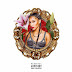 The new mixtape from BIA (@pericoprincess) #CHOLASEASON