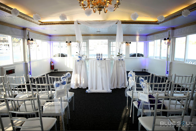 Wedding Venues In Orange Electra Cruises Newport Beach Wedding Venues In Orange Electra Cruises Newport Beach