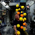 Astronot Scott Kelly Bakal Pensiun dari NASA