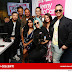 El Caza Huevos de Pascua de TMZ