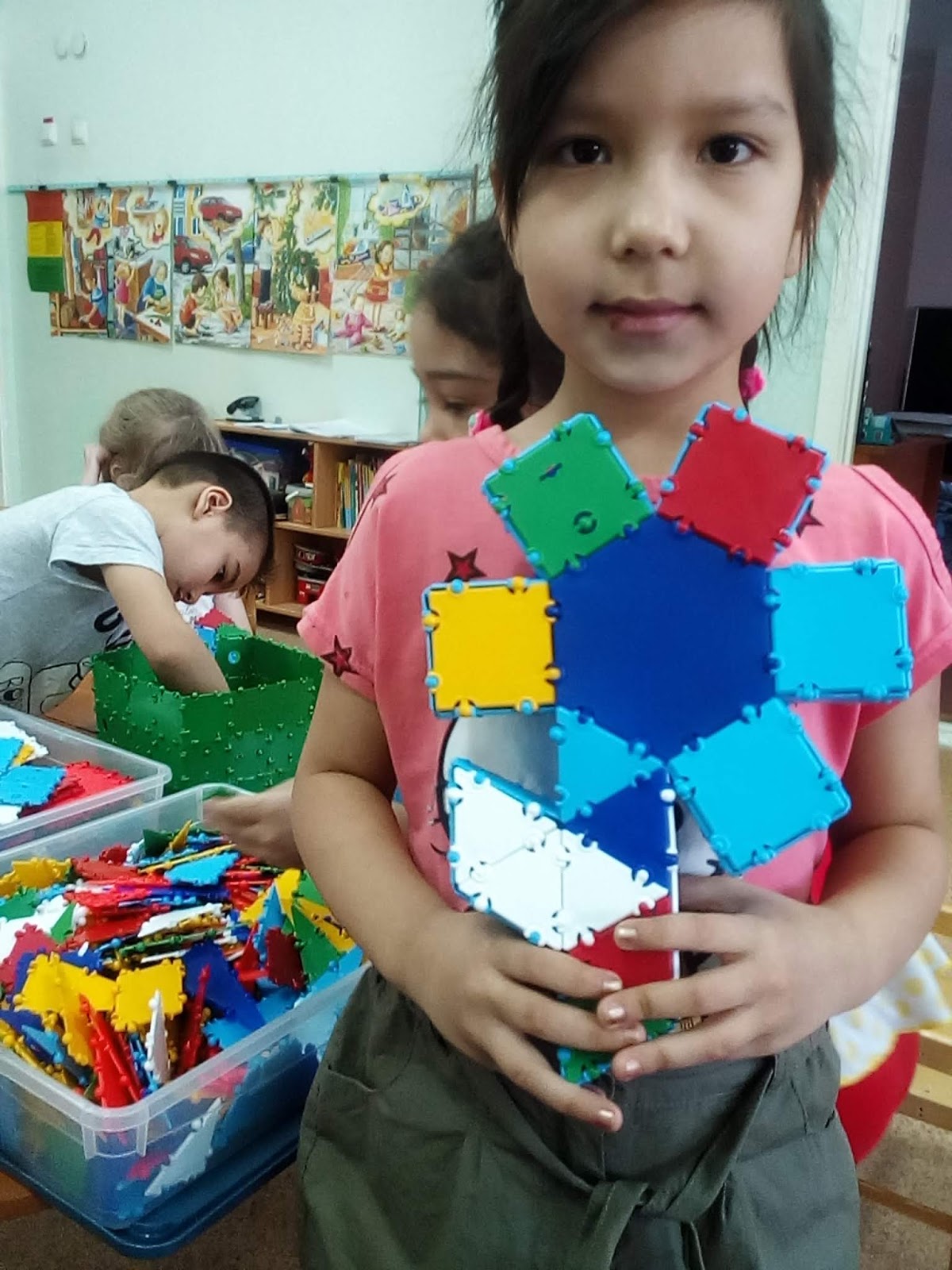 Конструктор тико моделирование. Мастер класс тико. Тико конструктор плоскостные фигуры. Мастер класс тико. Конструктор тико геометрия 300 деталей.