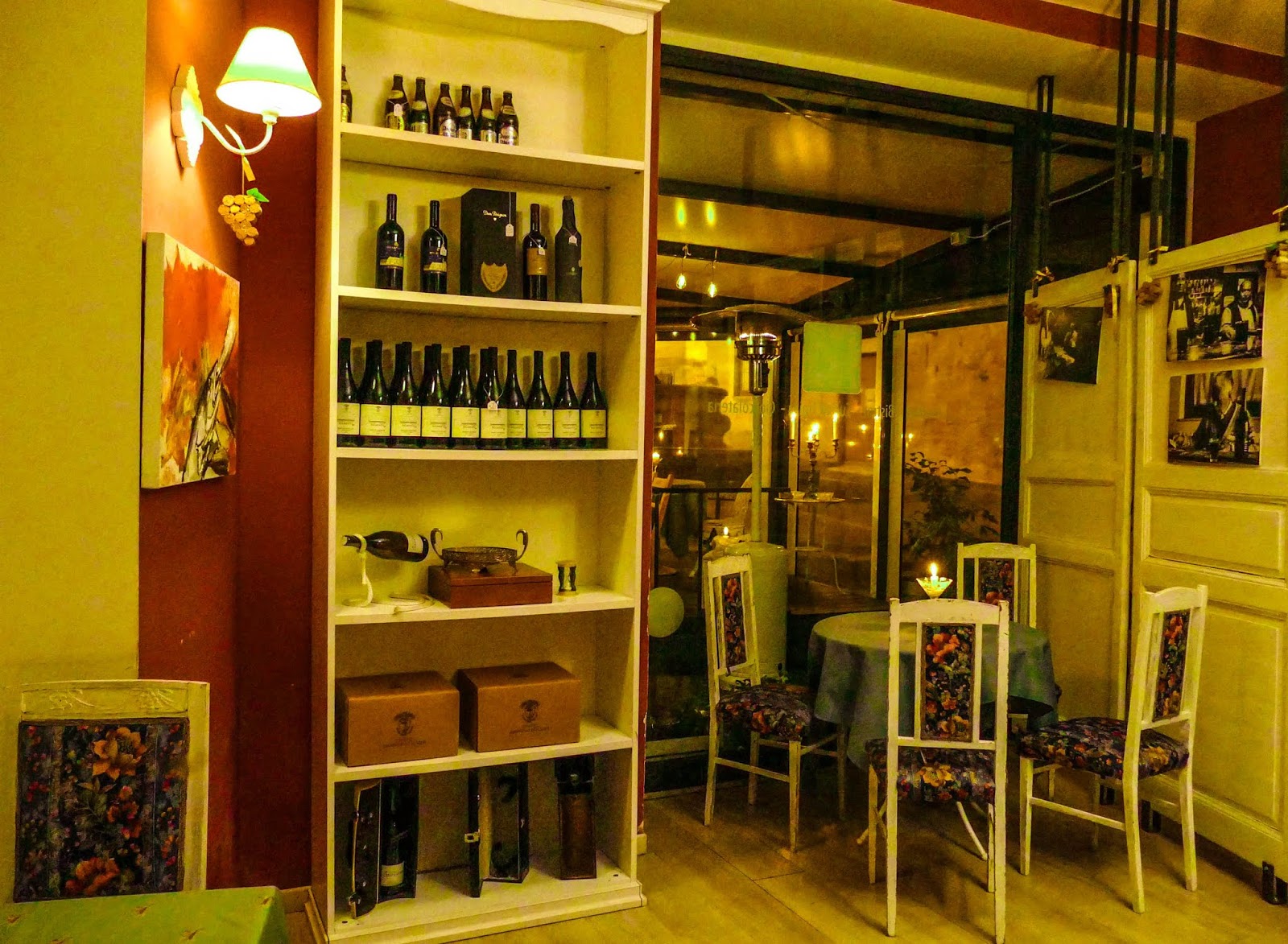 Foodie one day itinerary in Enna, Sicily Me With My Suitcase