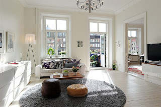 Coração I Love: Best of...Salas 2