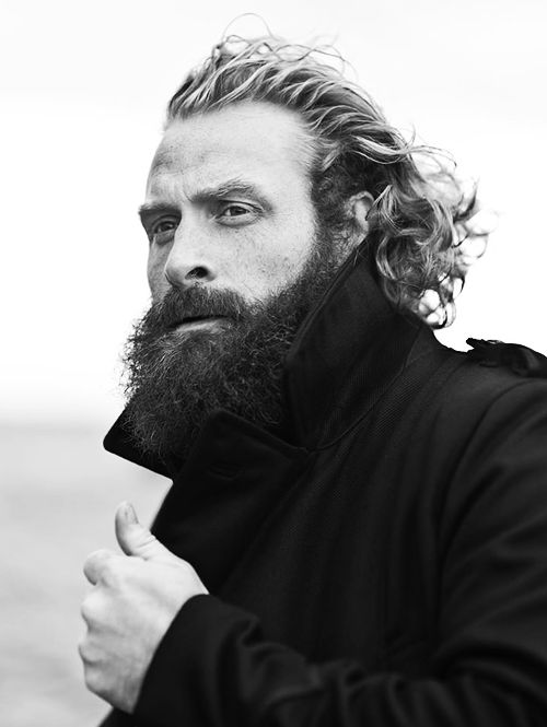 kristofer hivju band oh by the way beauty man kristofer hivju kristofer hivju band oh by the way beauty man kristofer hivju