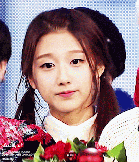 걸그룹 98라인 비주얼 | 인스티즈