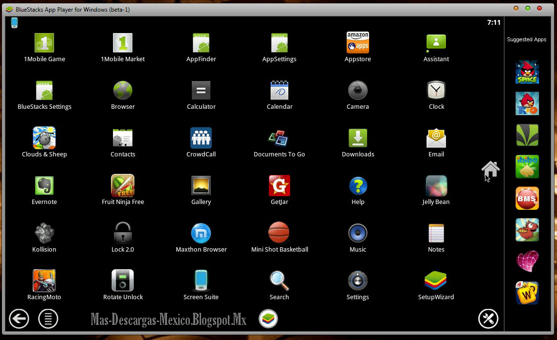 bluestacks portable zip download bluestacks portable zip download