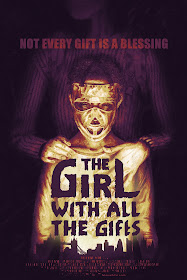 http://horrorsci-fiandmore.blogspot.com/p/the-girl-with-all-gifts-official-trailer.html