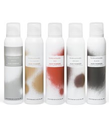 Twin Tested Get Away Gray Brooke And I Scoured Blogs Asked Around Until We Found 5 Great Fix Its For Anyone With Gray Hair