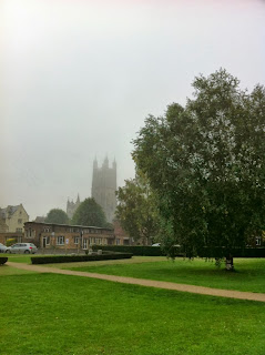 Gallery-Gloucester-cathedral