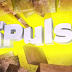 MTN NG MPulse Plan Data Reverted To Its Normal