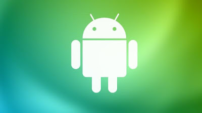 Android Android