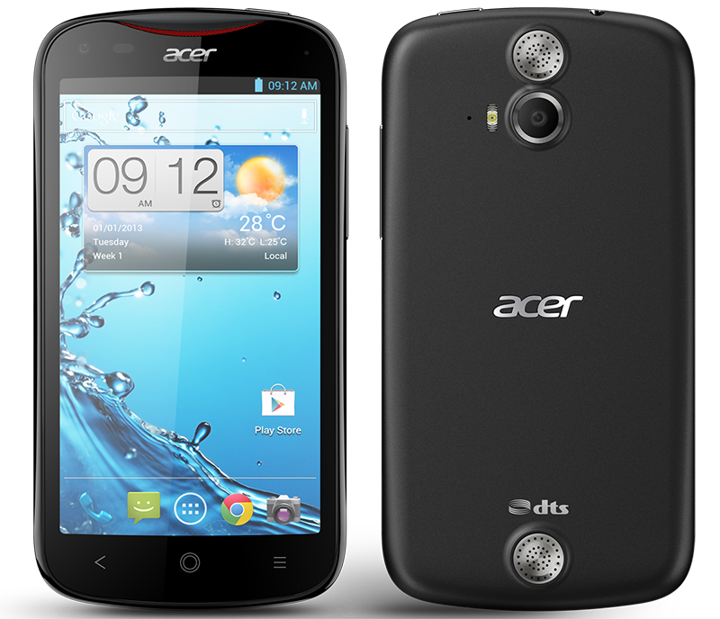 spesifikasi acer liquid e2 v370 spesifikasi gadget spesifikasi acer liquid e2 v370 spesifikasi gadget