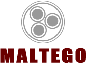 Maltego Logo