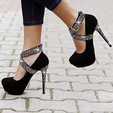 Asian girls heels theme Asian girls heels talk, what