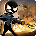 Tải Game Stickman Fight Hack Mod Full Tiền Cho Android
