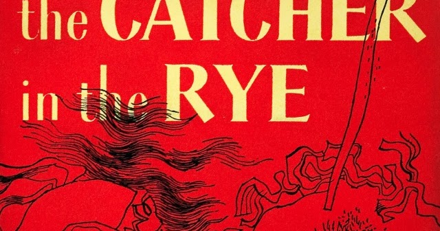 an analysis of the similarities between holden caulfield in the catcher in the rye by jd salinger an A comparative analysis of the protagonists in catcher in the rye and holden caulfield is the catcher in the rye is a novel written by jd salinger. an analysis of the similarities between holden caulfield in the catcher in the rye by jd salinger an A comparative analysis of the protagonists in catcher in the rye and holden caulfield is the catcher in the rye is a novel written by jd salinger.