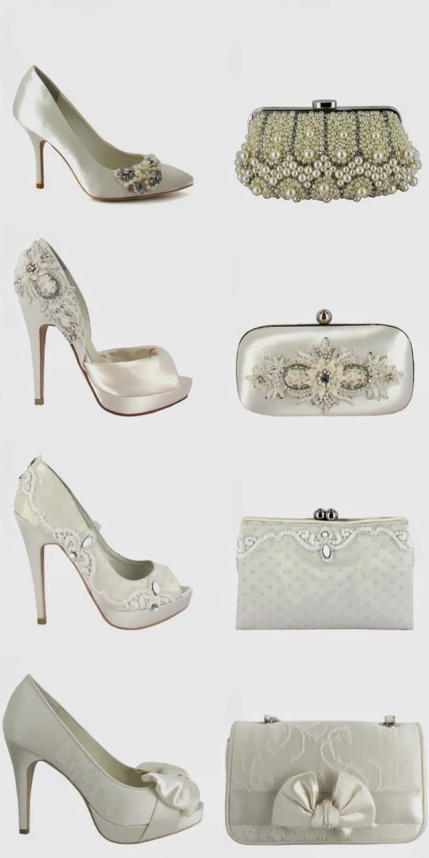 SIEMPRE A LA MODA! ZAPATOS Y BOLSOS A JUEGO! SIEMPRE A LA MODA! ZAPATOS Y BOLSOS A JUEGO!