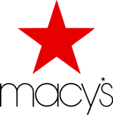 macy seven jobs joplin closing stores turner report list northpark announced mall cutting today