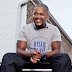 South African Hip-hop star ProKid dies at 37 after suffering 'severe seizure'