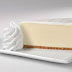 The Best and Worst Cheesecake Factory At Home Original Cheesecake Better than the Real Deal