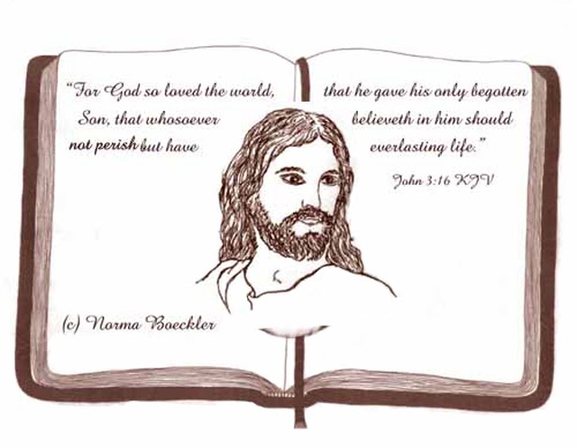 Bethany Lutheran Worship: Luther's Sermon on the Widow's Son. Luke 7:11 ...