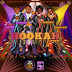 HOOKAH by Danagog ft Davido,Stown Boy & Burna Boy