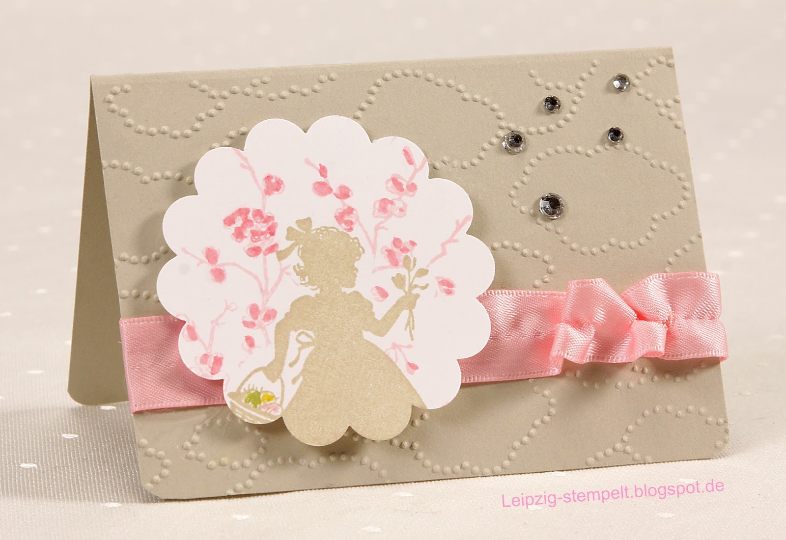 Diy Zwei Blumige Last Minute Ideen Zum Muttertag Alles Und Anderes