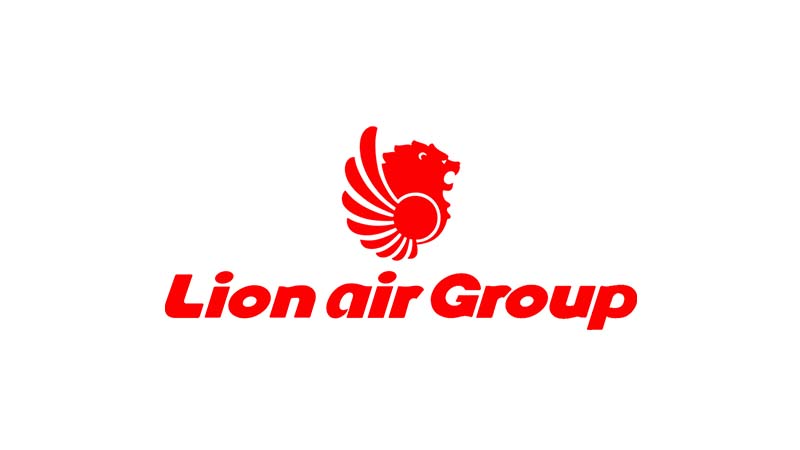 Lowongan Kerja Pramugari Lion Air Group