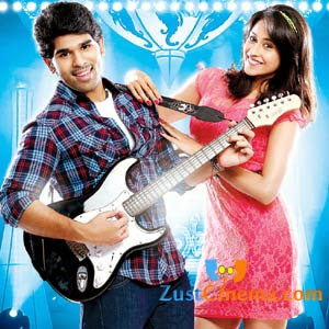 kotha_janta_censored_releasing_may_day.j