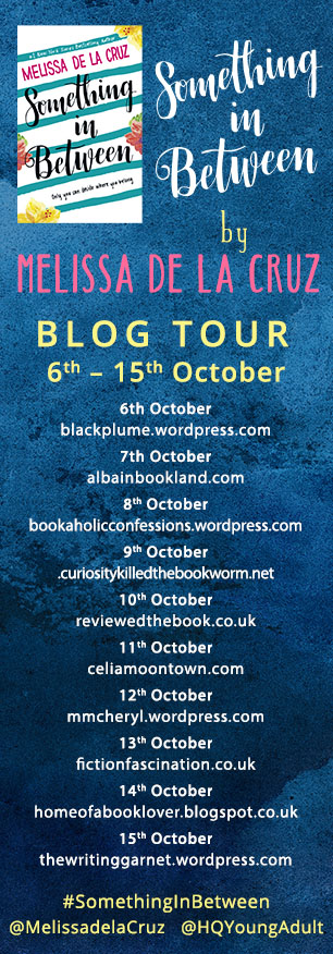 The Blonde Lion Fashion Travel Lifestyle Blog From Germany