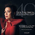 LEA SALONGA - The 40th Anniversary Concert