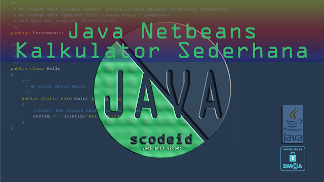 kalkulator-java-netbeans-sederhana-kuliah-teknik-informatika