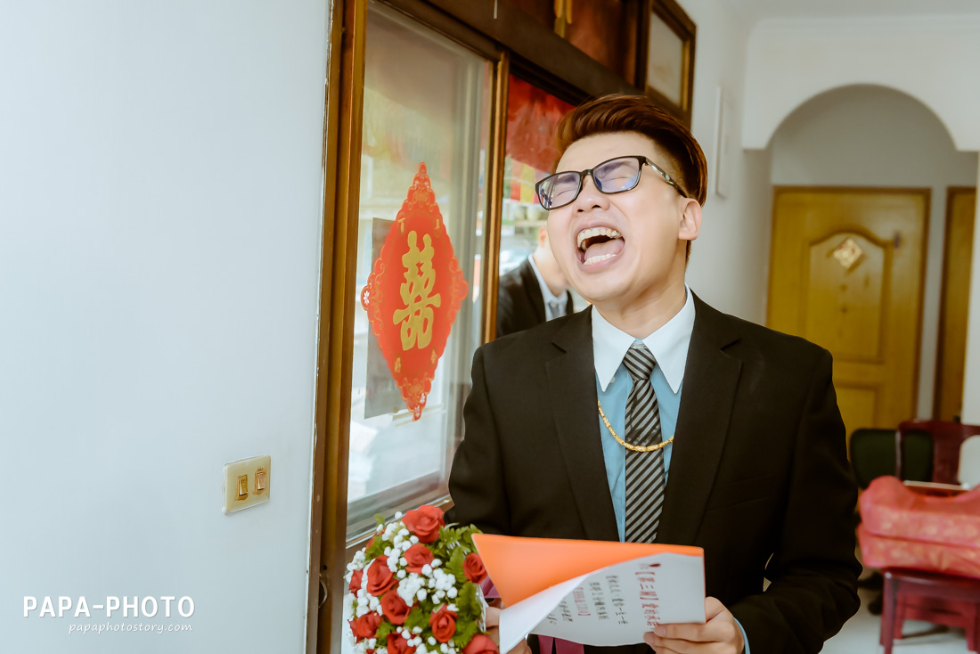 婚攝趴趴,婚攝,婚宴紀錄,星靚點花園飯店婚宴,婚攝星靚點花園飯店,星靚點花園飯店,星曲廳,星靚點,類婚紗