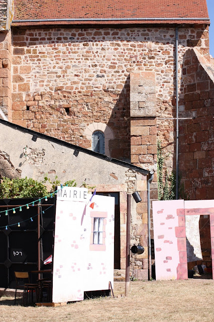 Atlas roman Vesdun Eglise SaintCyr (18)