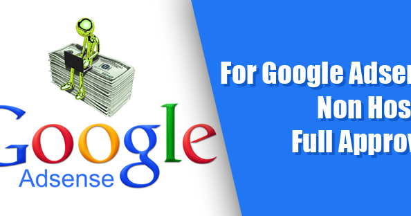 Rahasia Daftar Adsense Cepat Disetujui: Panduan Lengkap & Komprehensif