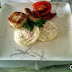 Airplane Food From Different Airlines(18 Pics)