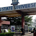 2017/2018 LASU Cut-off Marks For All Departments- Check Full List
