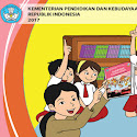 Download Buku Siswa Kelas 1 SD Terlengkap Kurikulum 2013 Terlengkap