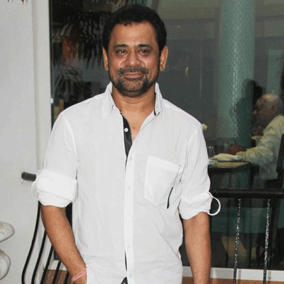 anees-bazmee-eager-to-start-working-on-new-film