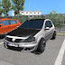 Dacia Logan 1.5DCI 2008 v1.0 ETS2