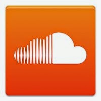 SoundCloud - Music & Audio APK